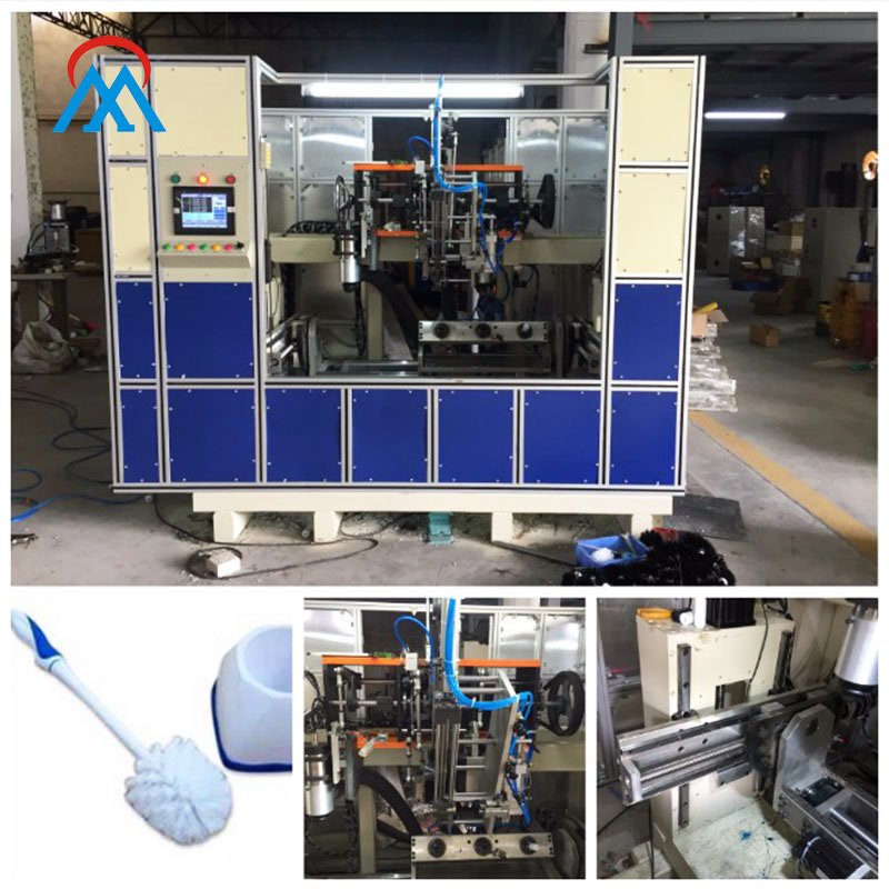 news-at discount 5 axis cnc machine customization for commercial-Meixin-img-1
