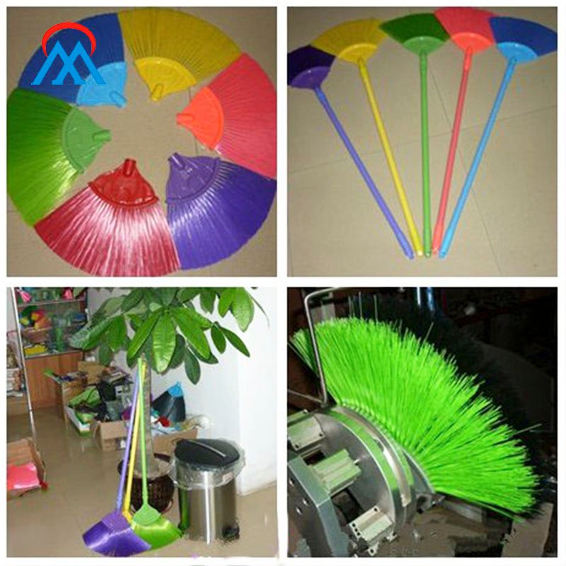 Meixin-wire brush broom | Broom Making Machine | Meixin-1