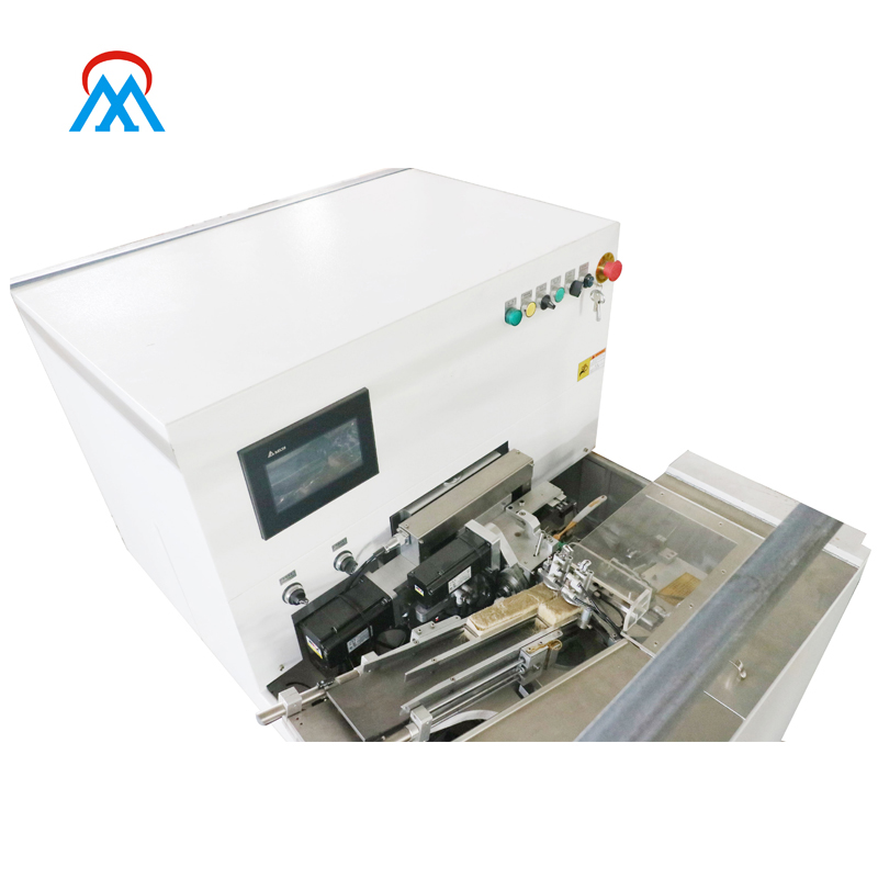 Meixin automatic tooth brush machine customized for industrial-Meixin-img-1