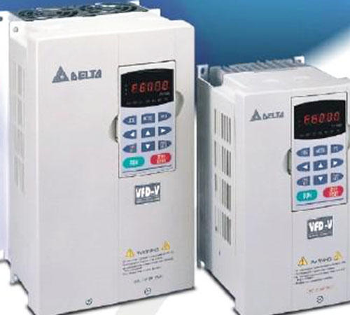 4 axis cnc controller cnc Bulk Buy aixs Meixin