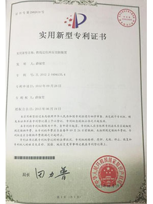 Meixin broom machine factory price for industrial-7