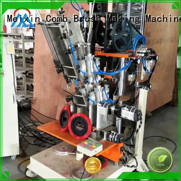 Meixin cheap cnc machine manufacturer for industrial