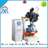 broom mx311 3 Axis Brush Making Machine automatic Meixin Brand