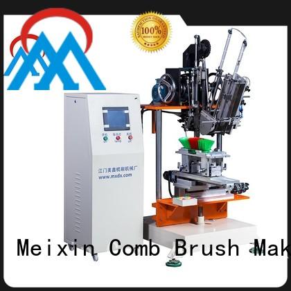 automatic cheap cnc machine from China for industry
