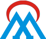 Logo | Meixin