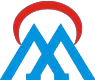 Logo | Meixin