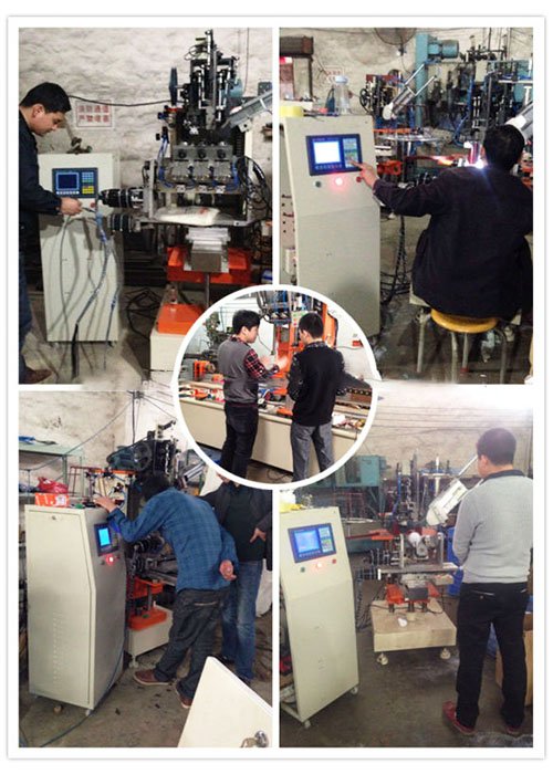 Meixin high volume cheap cnc machine series for industry-16