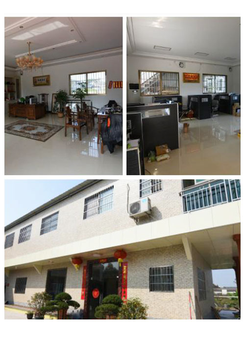 Meixin New condition industrial broom factory price for room-9