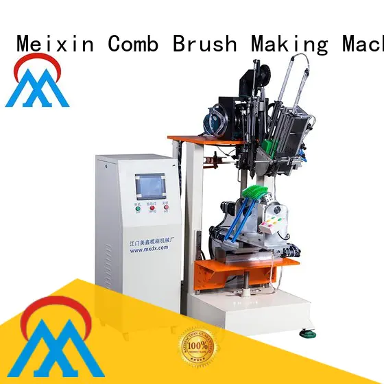 3d cnc machine axis Bulk Buy dust Meixin