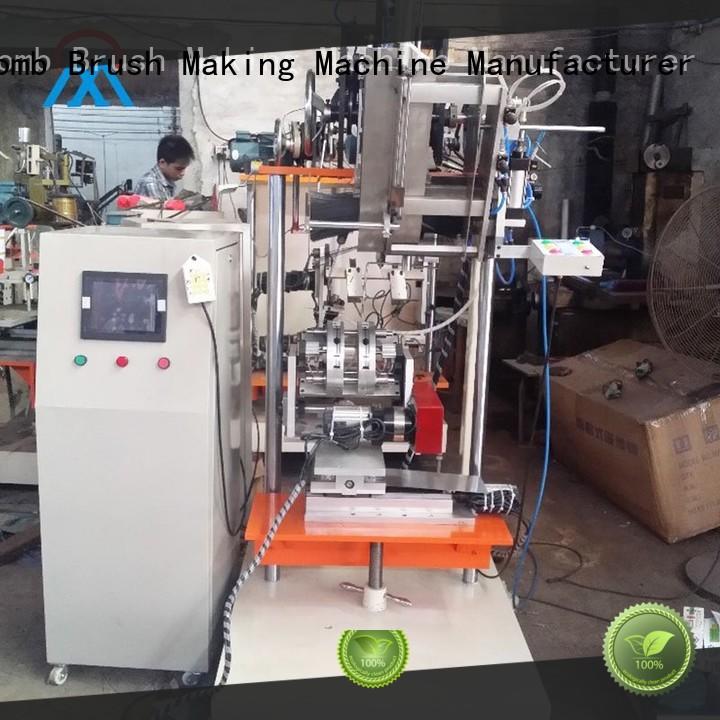 Meixin quality 3 axis cnc kit wholesale for industrial
