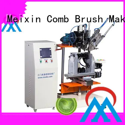 4 axis cnc controller speed tufting 4 axis cnc milling machine hockey company