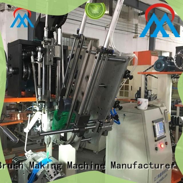 hot selling 3 axis milling machine factory price for commercial