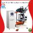 quality 4 Axis Brush Making Machine at discount for factory