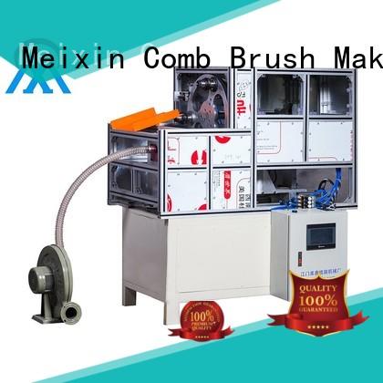 machine strimmer wire bulk production Toilet Brush Meixin