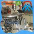 top quality 5 axis cnc machine for sale oem for industry