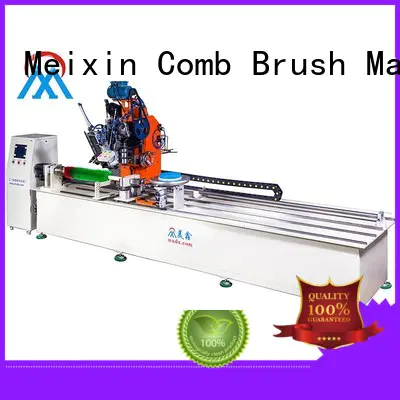 high-quality toothbrush machine for wholesale for industry