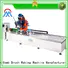 Meixin axis brush making machine free sample for ceiling broom