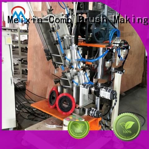 cnc machine for home use for floor clean Meixin