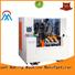 top quality 5 axis cnc milling machine bulk production for industry