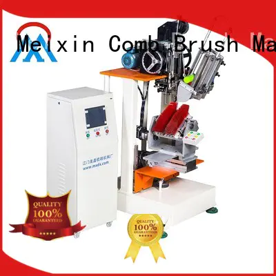 4 axis cnc controller speed industrial Warranty Meixin
