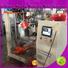 industrial machine 4 axis cnc controller mx305 Meixin company