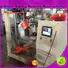 industrial machine 4 axis cnc controller mx305 Meixin company