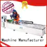 quality toothbrush machine for wholesale for industry