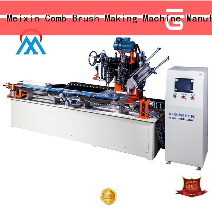 high-quality toothbrush machine free sample for industry