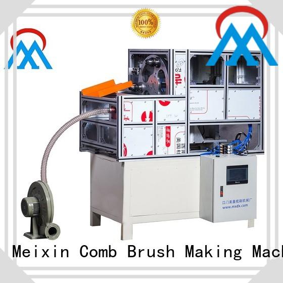 quality trimming machine price supplier for commercial