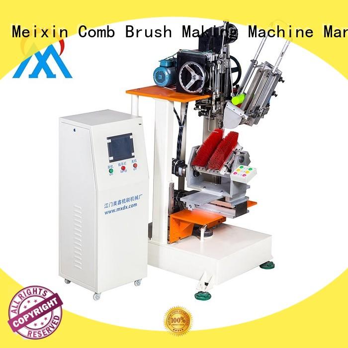 durable 4 axis cnc milling machine at discount for industrial