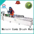 Meixin Brand making toothbrush machine industrial factory