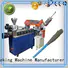 automatic industrial OEM broom making machine Meixin