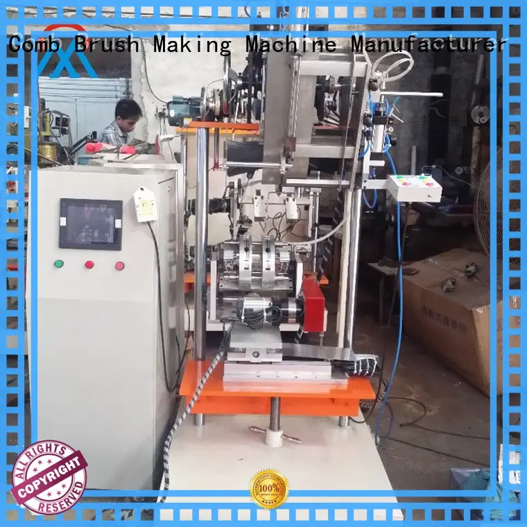 3d cnc machine mx311 axis machine Meixin Brand