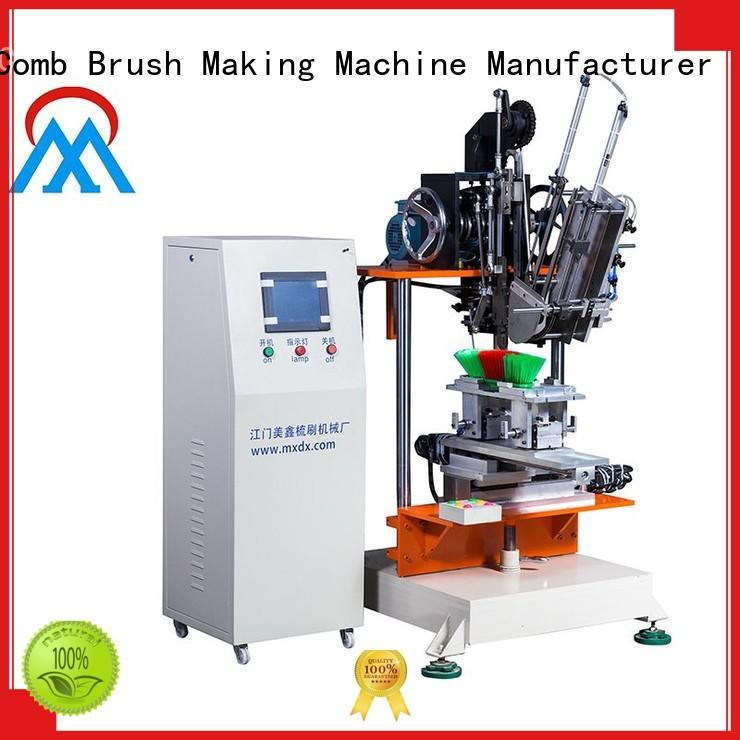 Meixin home cnc machine directly sale for industry