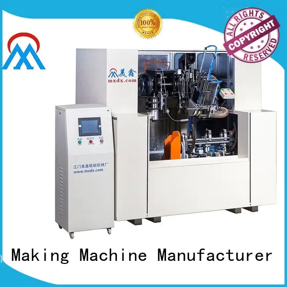 Meixin 5 axis cnc machine for sale bulk production for industry