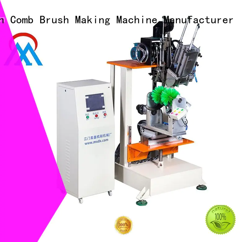 4 axis cnc machine for sale automatic toilet bush making Meixin