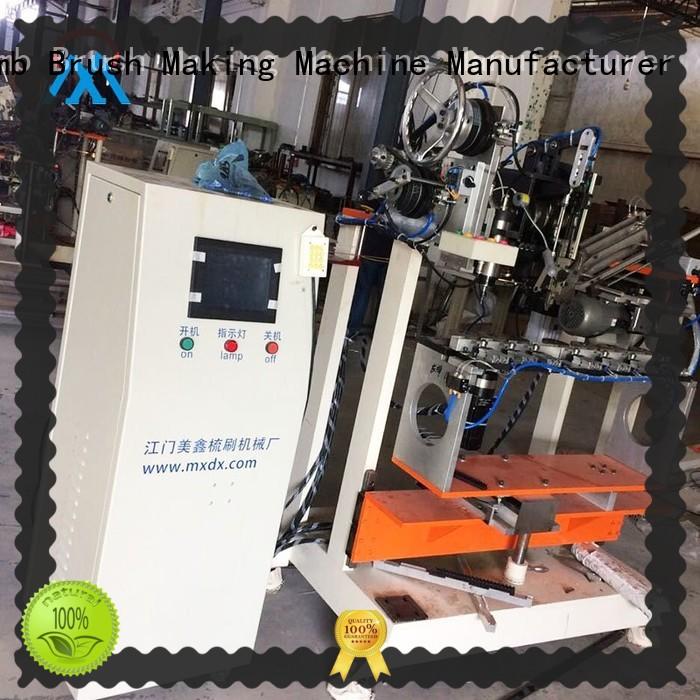 Meixin cheap cnc machine manufacturer for industrial