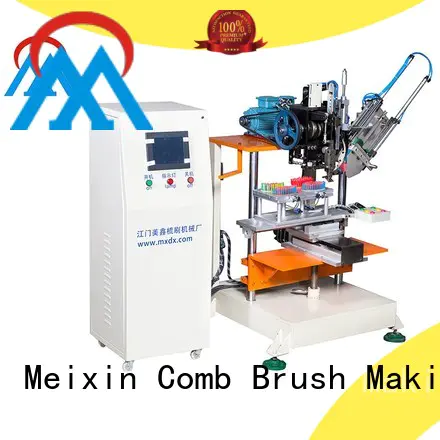 Meixin cheap cnc machine customized for commercial