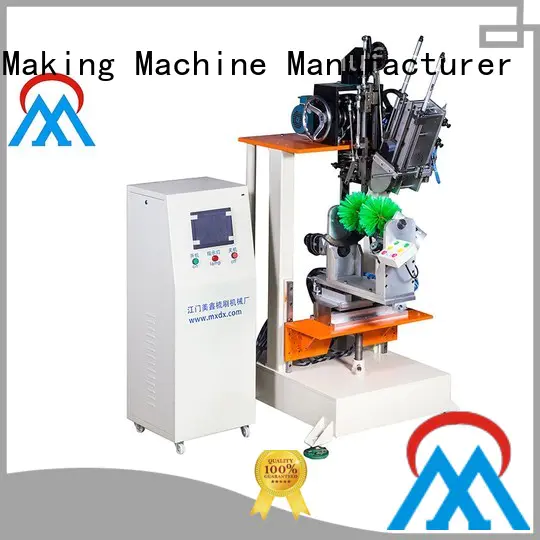 portable 4 axis cnc machine factory for industry
