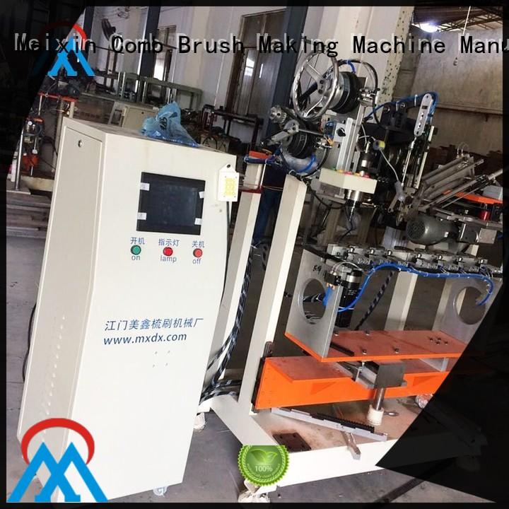 Meixin cost effective cheap cnc machine from China for factory