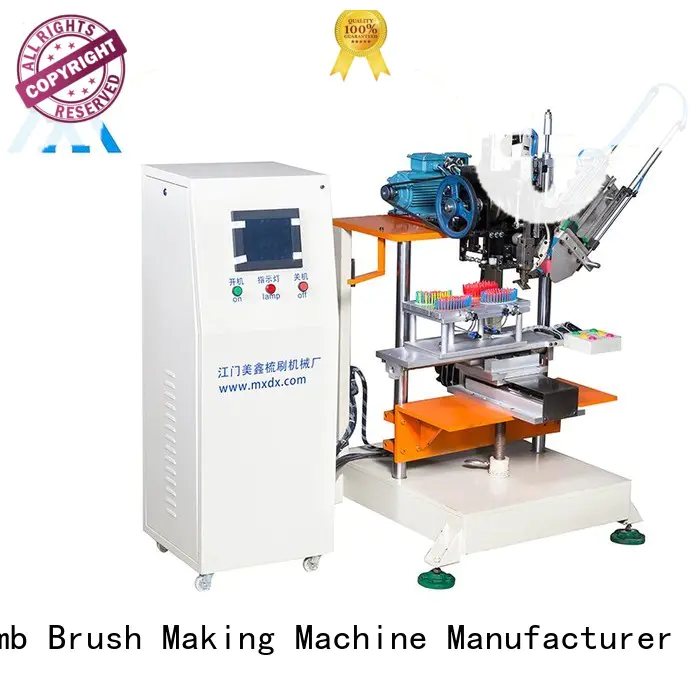 Meixin high volume cnc engraving machine for factory