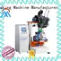 Meixin flat 3 axis cnc mill high efficiency for Bottle brush