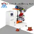 Meixin mx309 4 axis cnc kit supplier toilet bush making