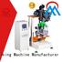 quality 4 axis cnc milling machine supplier for industrial