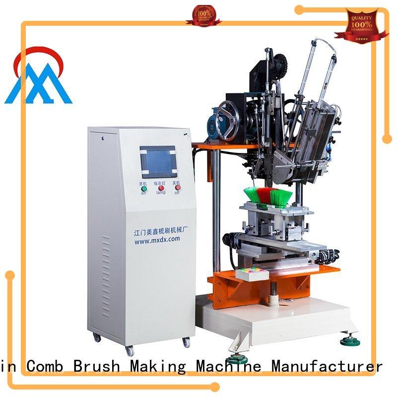 automatic cheap cnc machine directly sale for industry