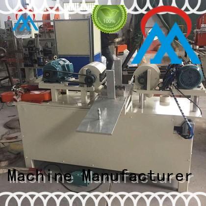 Meixin Brush Tufting Machine manufacturer for commercial