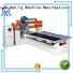 high volume home cnc machine Low noise for floor clean