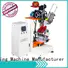 Meixin Brand automatic speed brush custom 4 axis cnc controller
