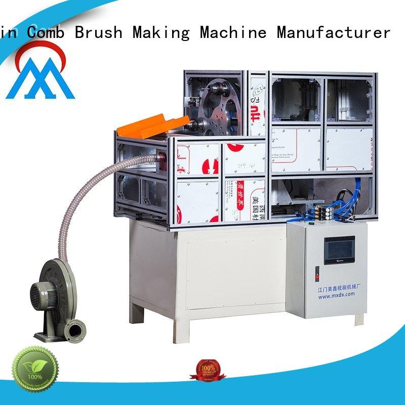 trimming grass trimmer machine bulk production Toilet Brush Meixin
