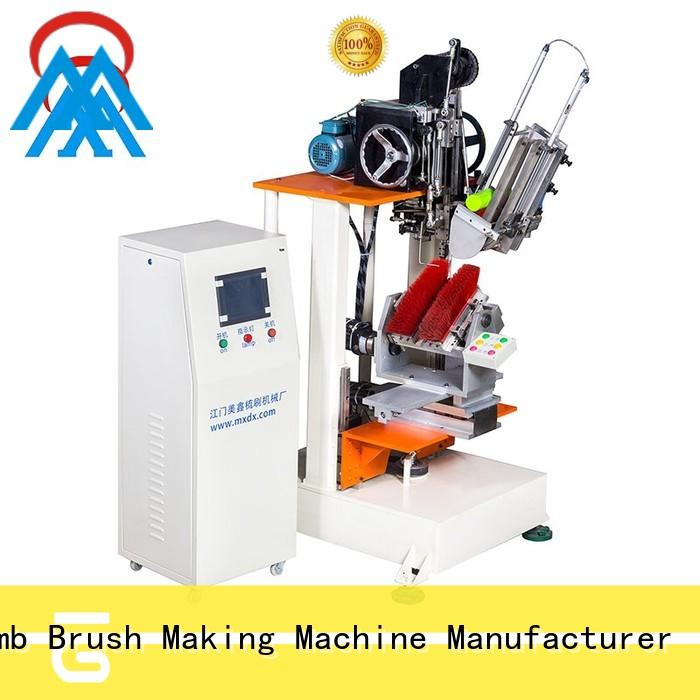 professional 4 axis cnc machine with good price for industrial